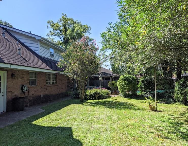 9001 Tanglewild Place River Ridge, LA 70123 - Photo 15 of 15