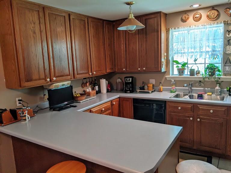 9001 Tanglewild Place River Ridge, LA 70123 - Photo 4 of 15