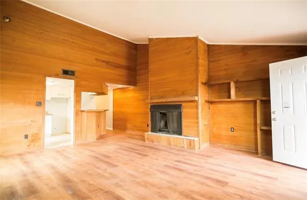 $1,300 | 7901 Read Boulevard, Unit 212, New Orleans, LA 70127
