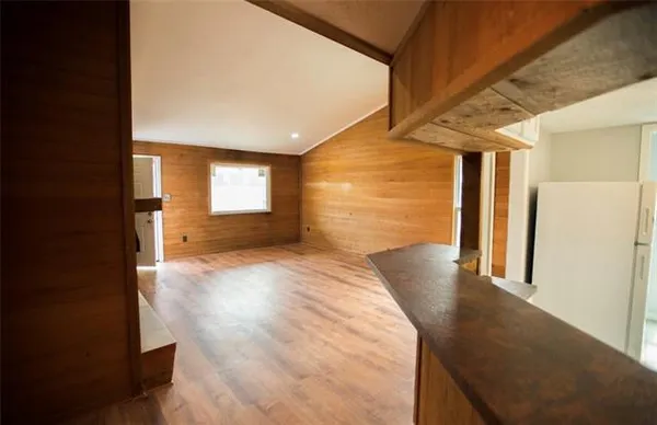 $1,300 | 7901 Read Boulevard, Unit 212, New Orleans, LA 70127