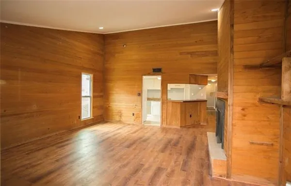 $1,300 | 7901 Read Boulevard, Unit 212, New Orleans, LA 70127
