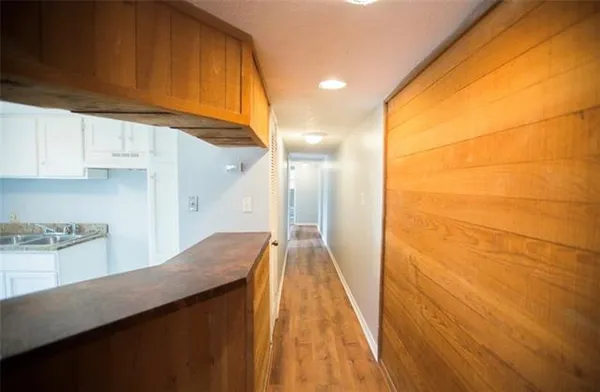 $1,300 | 7901 Read Boulevard, Unit 212, New Orleans, LA 70127