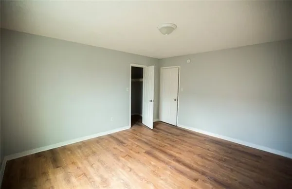 $1,300 | 7901 Read Boulevard, Unit 212, New Orleans, LA 70127