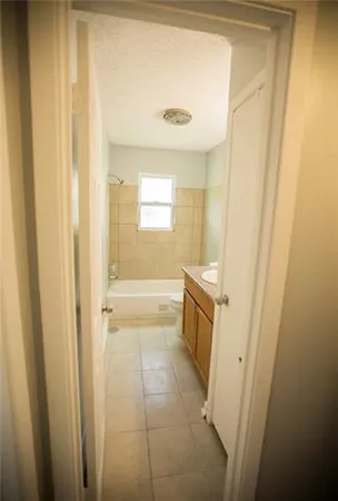 $1,300 | 7901 Read Boulevard, Unit 212, New Orleans, LA 70127
