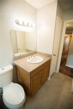 $1,300 | 7901 Read Boulevard, Unit 212, New Orleans, LA 70127