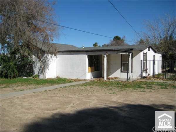 3725 McKenzie Street Riverside, CA 92503 - Photo 1 of 1 Mckenzie