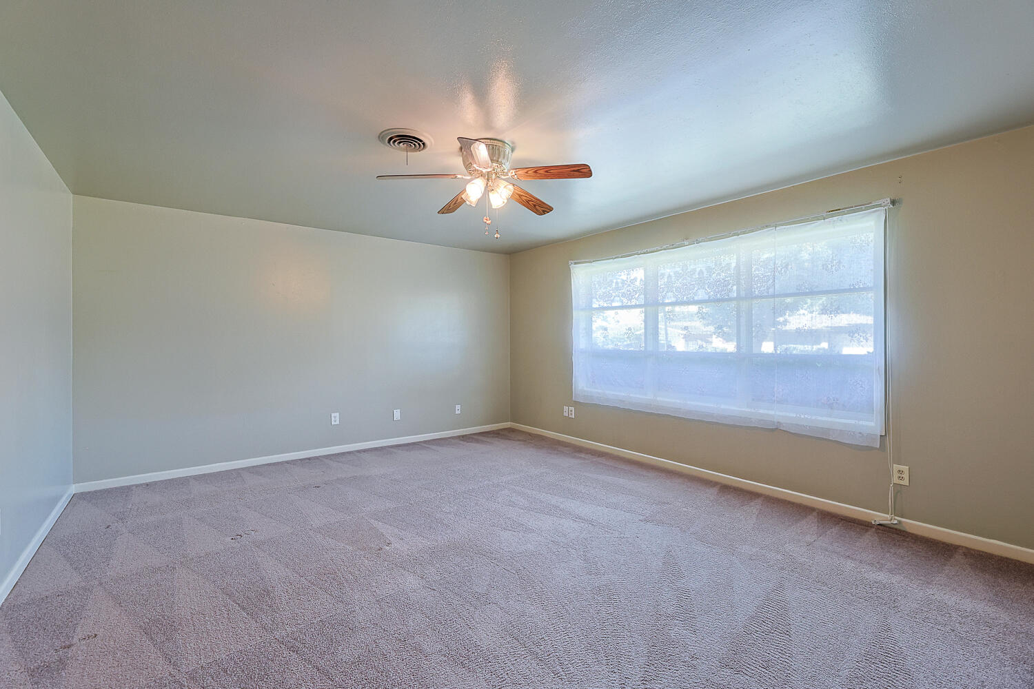 2508 61st Street Lubbock, TX 79413 - Photo 13 of 58 2508 61st-7