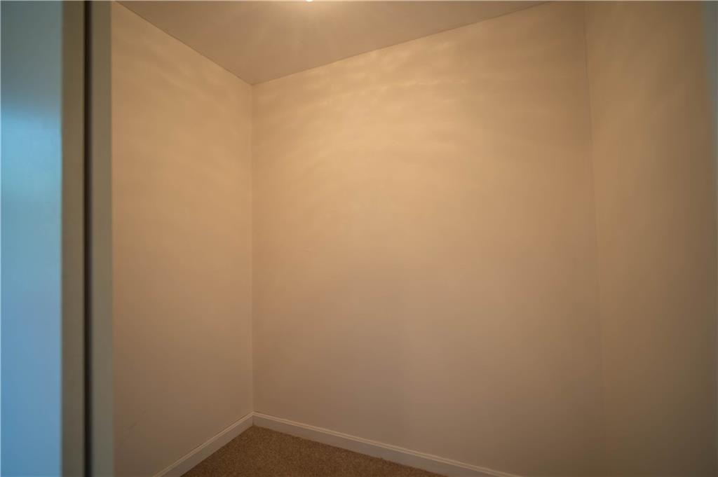 3211 Heights Road Aliquippa, PA 15001 - Photo 17 of 18 Gallery Image 17