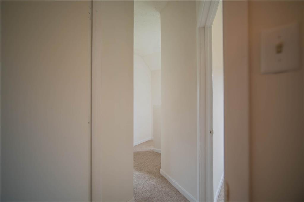 3211 Heights Road Aliquippa, PA 15001 - Photo 18 of 18 Gallery Image 18