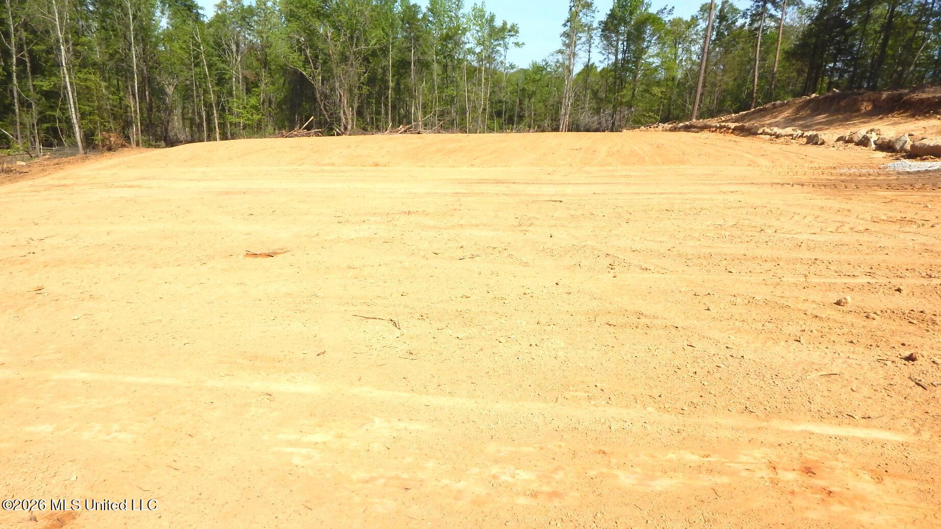 Land