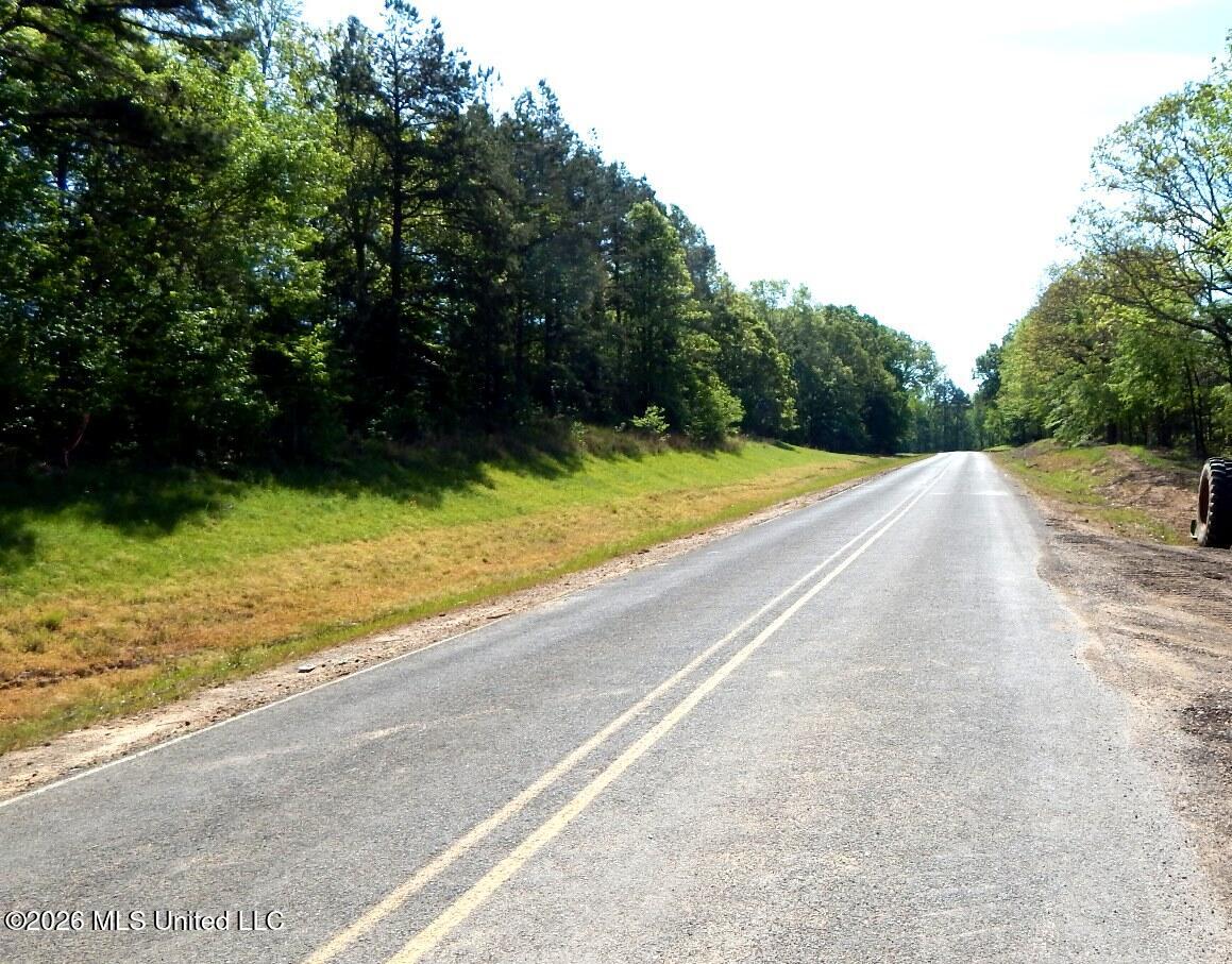 50 Nelia Road Grenada, MS 38901 - Photo 18 of 21 DSCN7410
