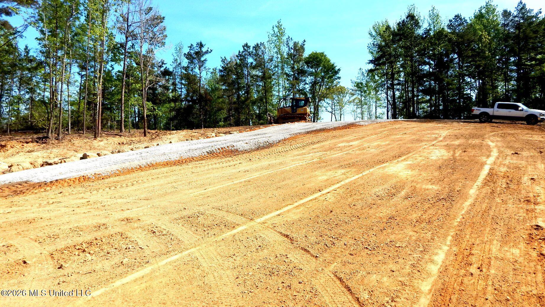50 Nelia Road Grenada, MS 38901 - Photo 6 of 21 DSCN7398
