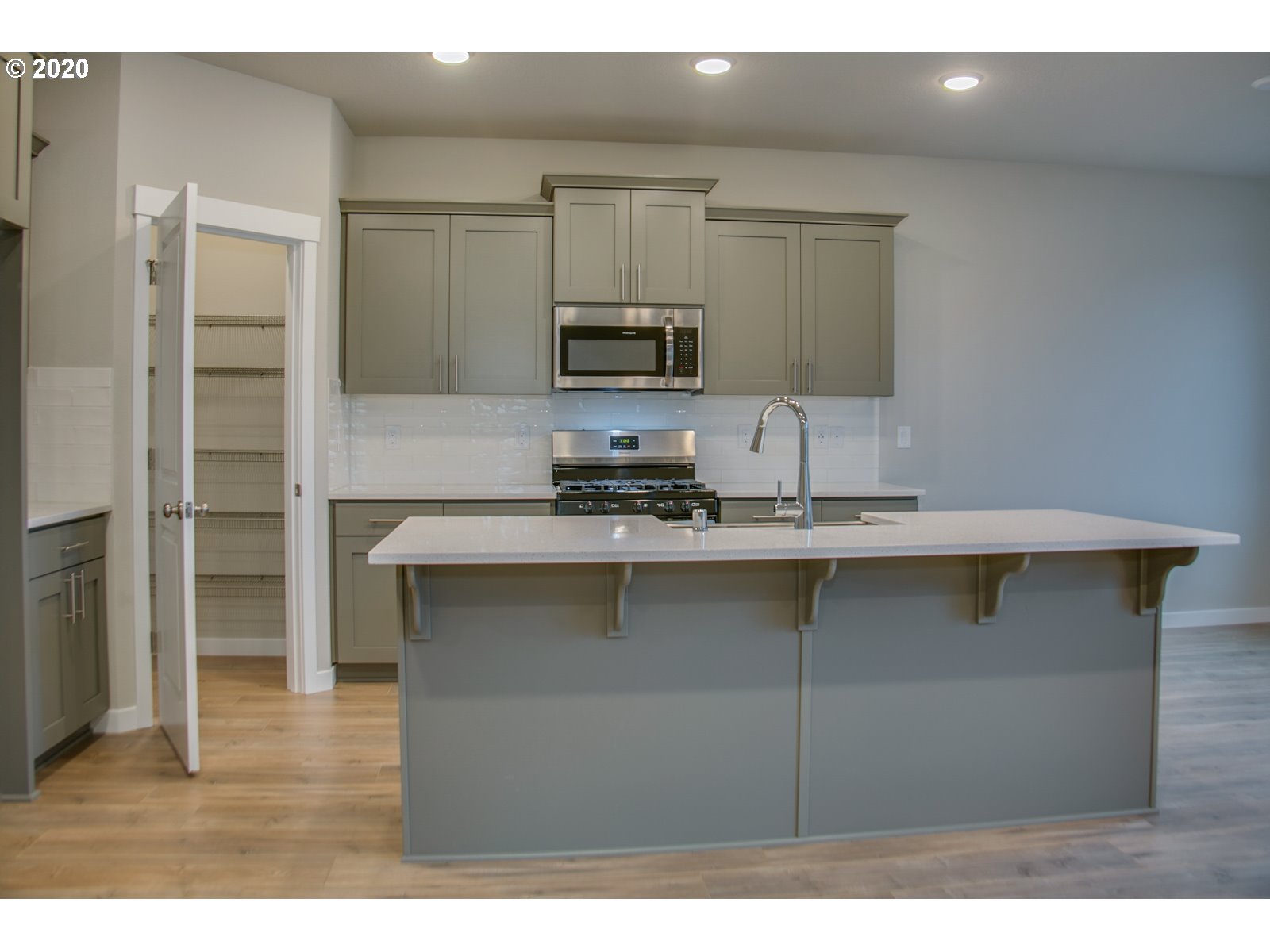 8530 North 1st Street, Unit LT54 Ridgefield, WA 98642 - Photo 7 of 9