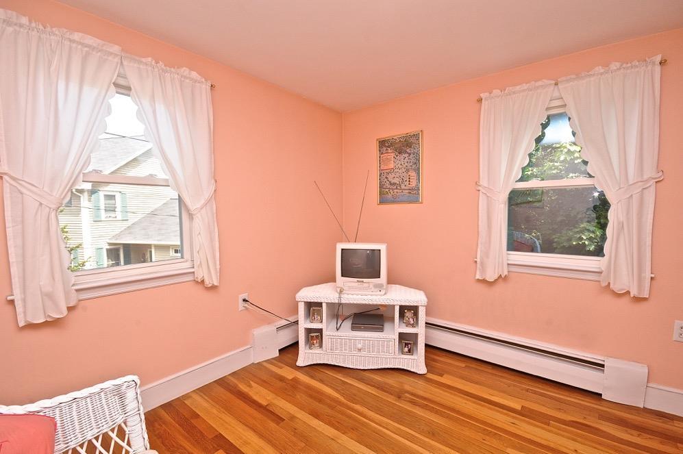 17 Olive Road South Portland, ME 04106 - Photo 13 of 23 Photo