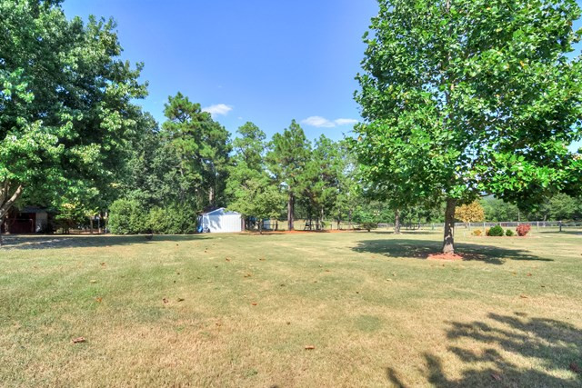 1395 Dairy Road Ridge Spring, SC 29129 - Photo 37 of 43