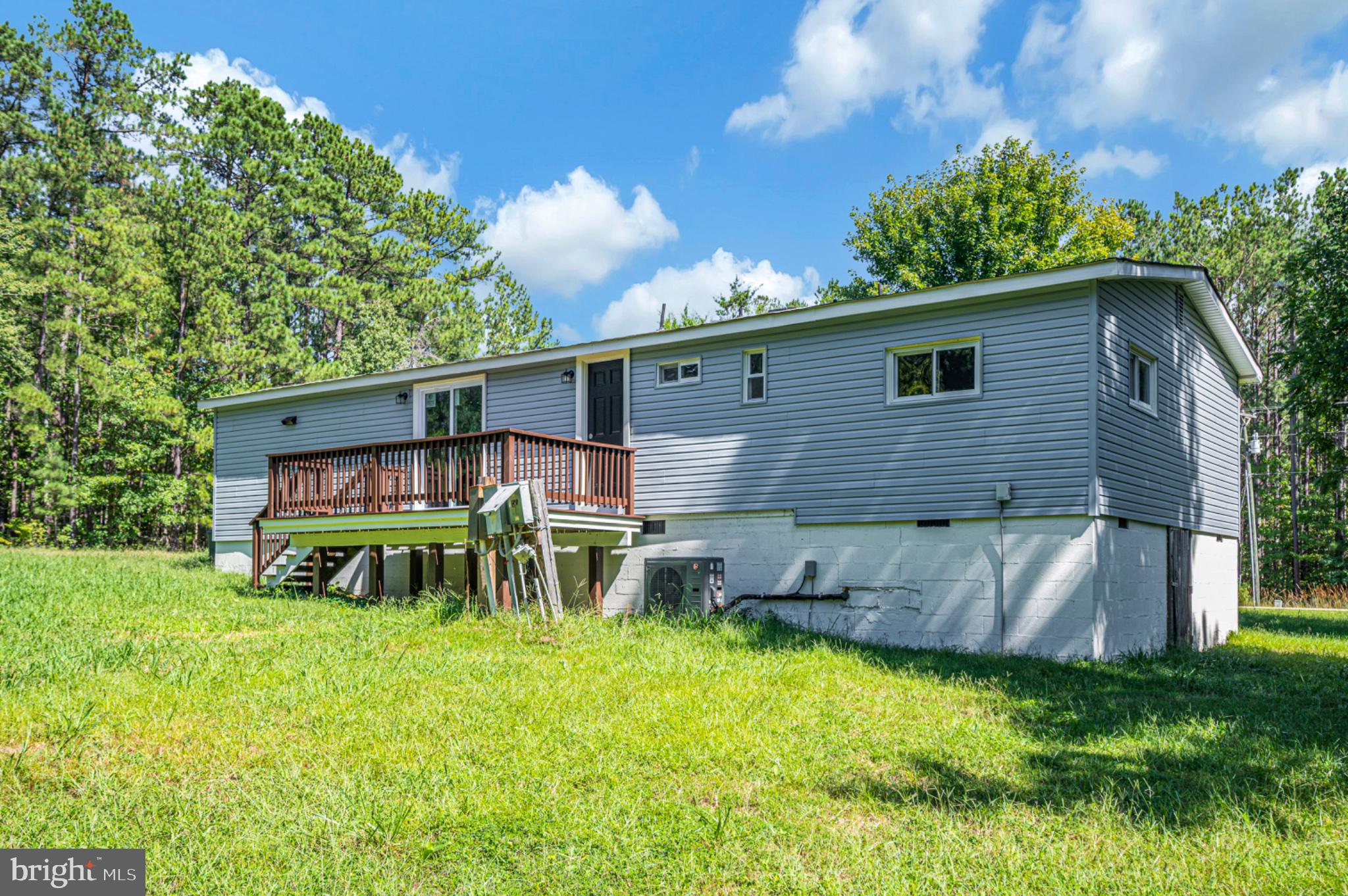 987 Eastham Road Bumpass, VA 23024 - Photo 11 of 58 Gallery Image 11