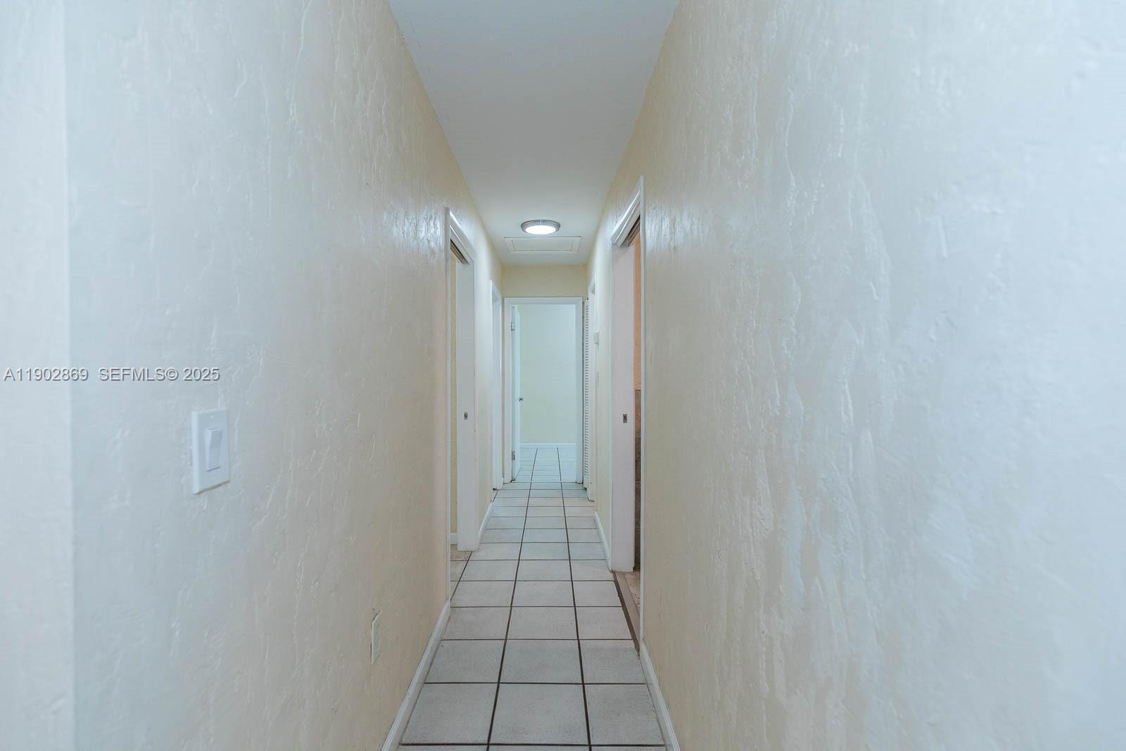 1010 North 69th Way Hollywood, FL 33024 - Photo 8 of 23 a view of a bathroom