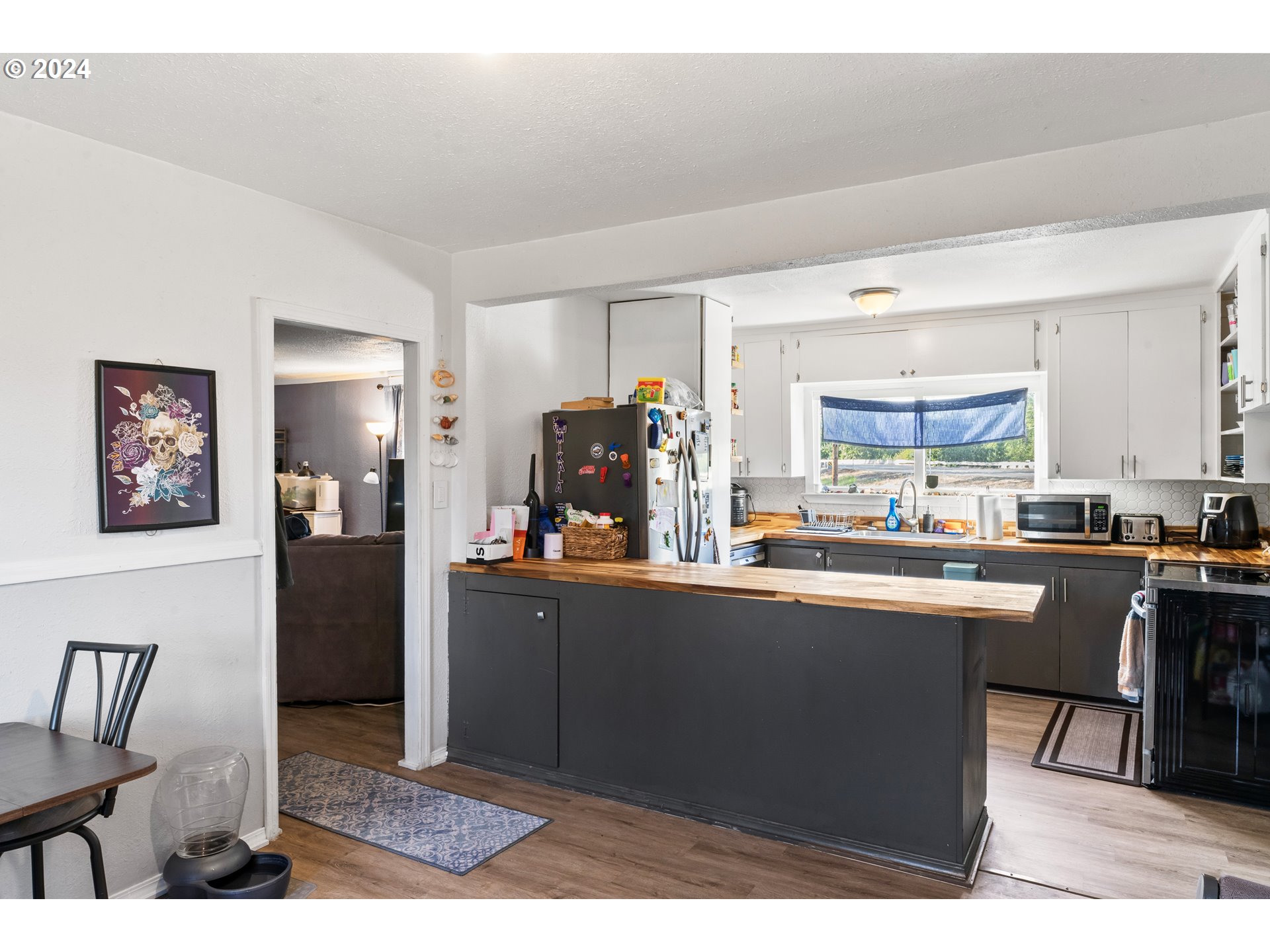 38365 Dexter Road Dexter, OR 97431 - Photo 11 of 41