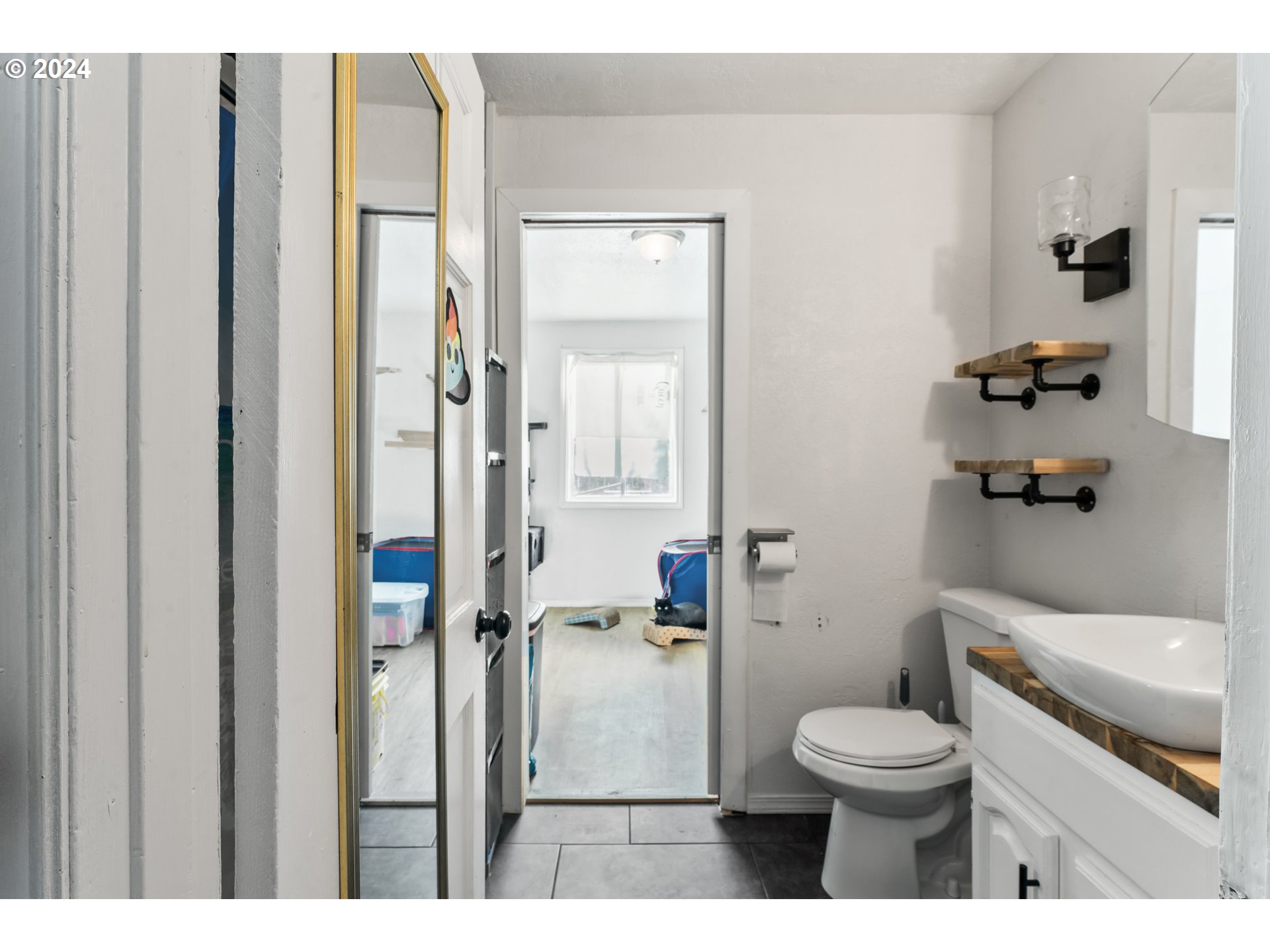 38365 Dexter Road Dexter, OR 97431 - Photo 16 of 41