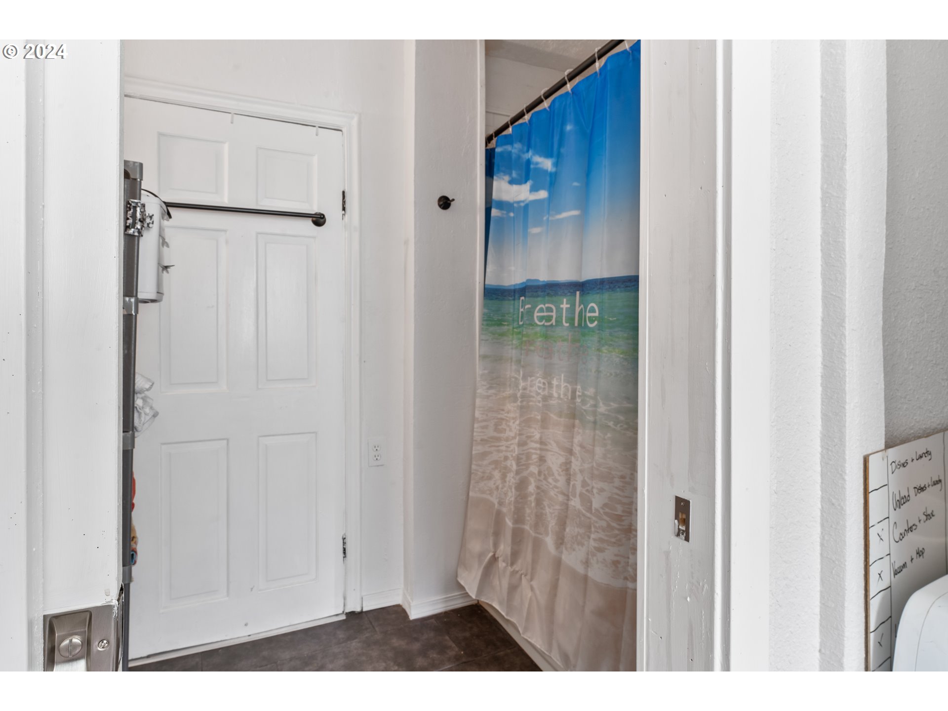 38365 Dexter Road Dexter, OR 97431 - Photo 17 of 41