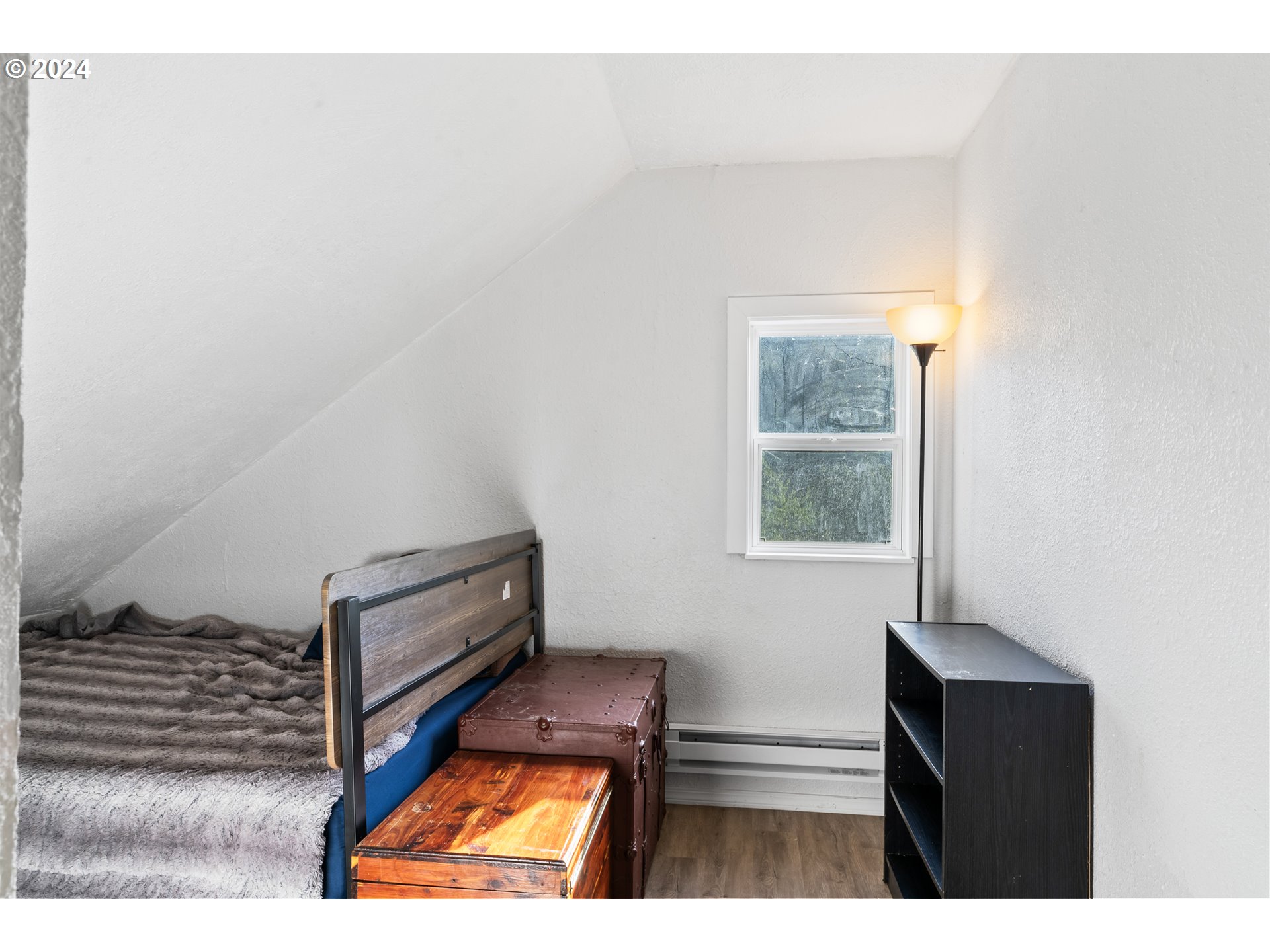 38365 Dexter Road Dexter, OR 97431 - Photo 19 of 41