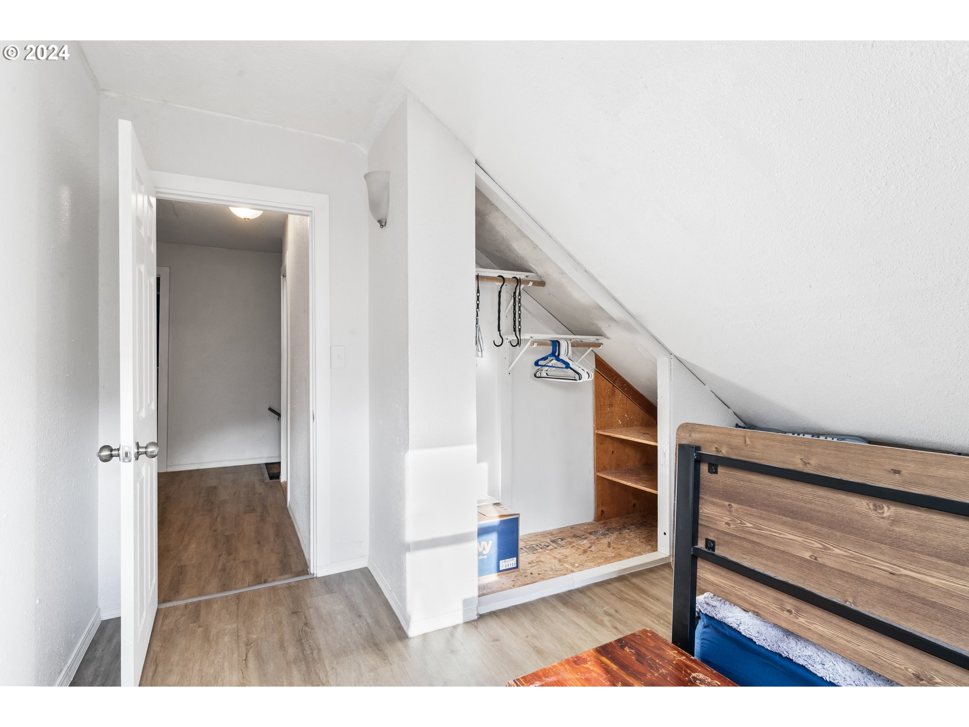 38365 Dexter Road Dexter, OR 97431 - Photo 20 of 41