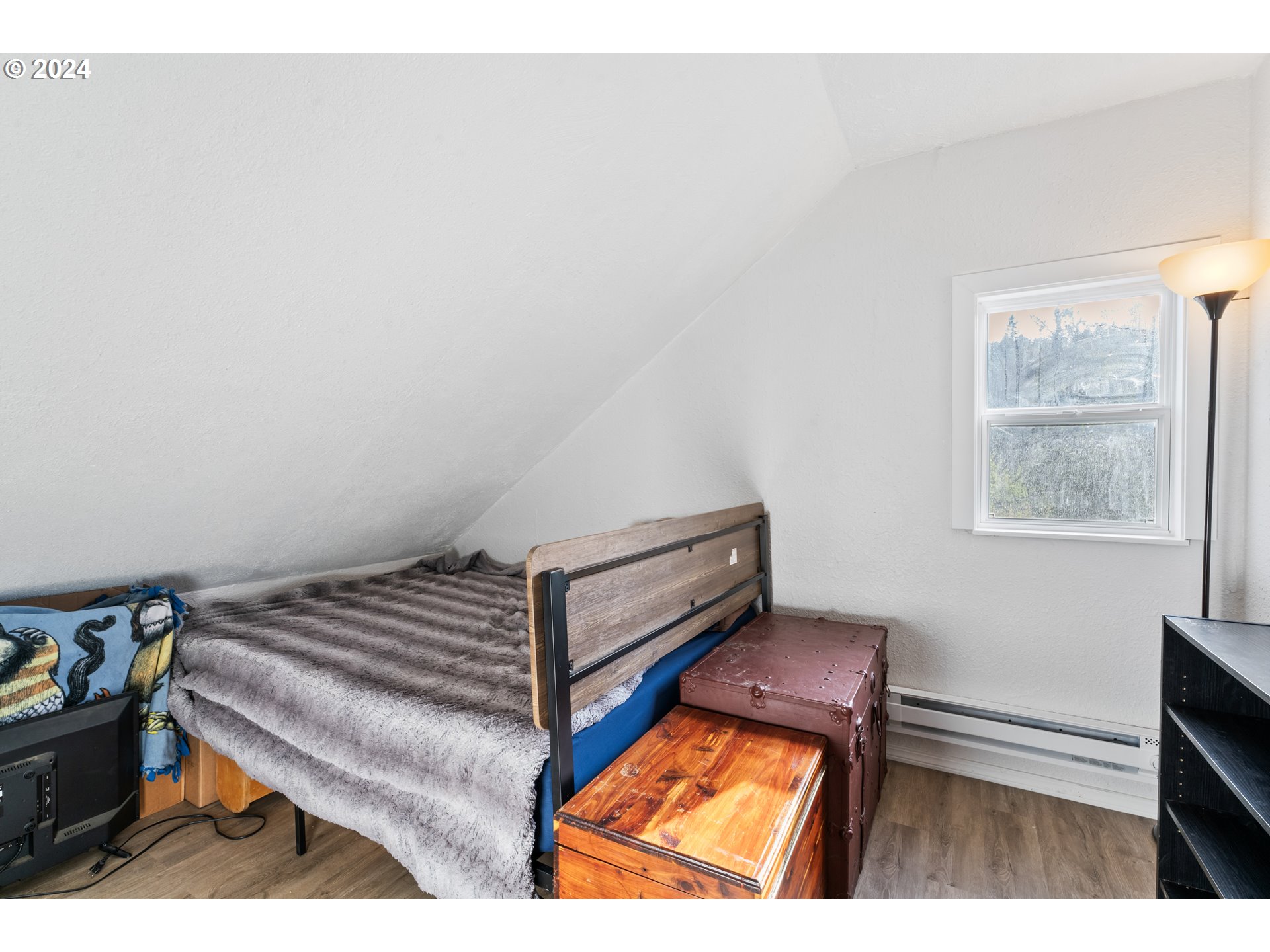 38365 Dexter Road Dexter, OR 97431 - Photo 21 of 41