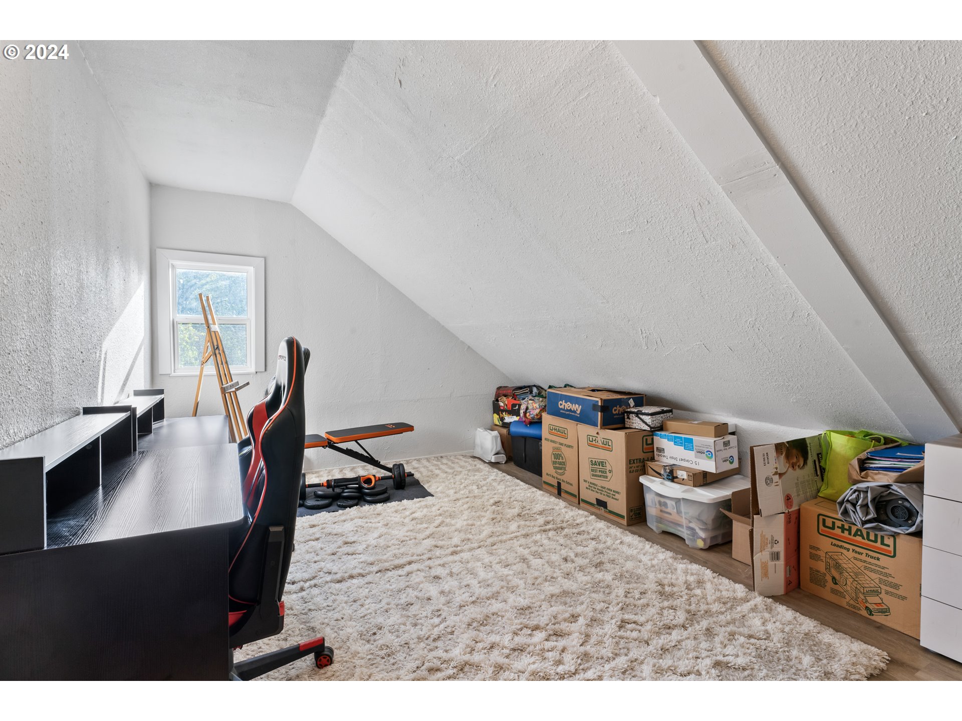 38365 Dexter Road Dexter, OR 97431 - Photo 22 of 41