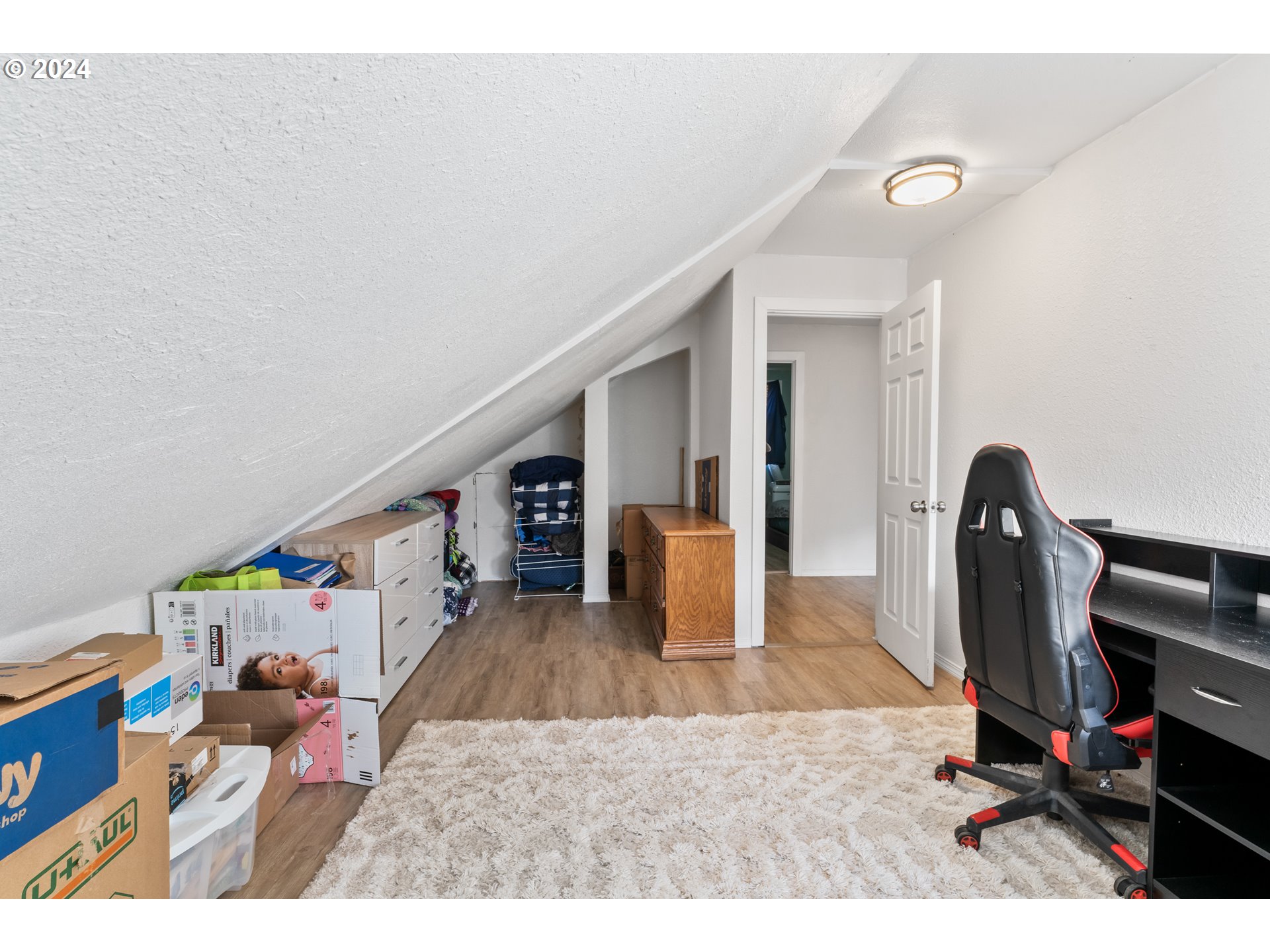 38365 Dexter Road Dexter, OR 97431 - Photo 23 of 41