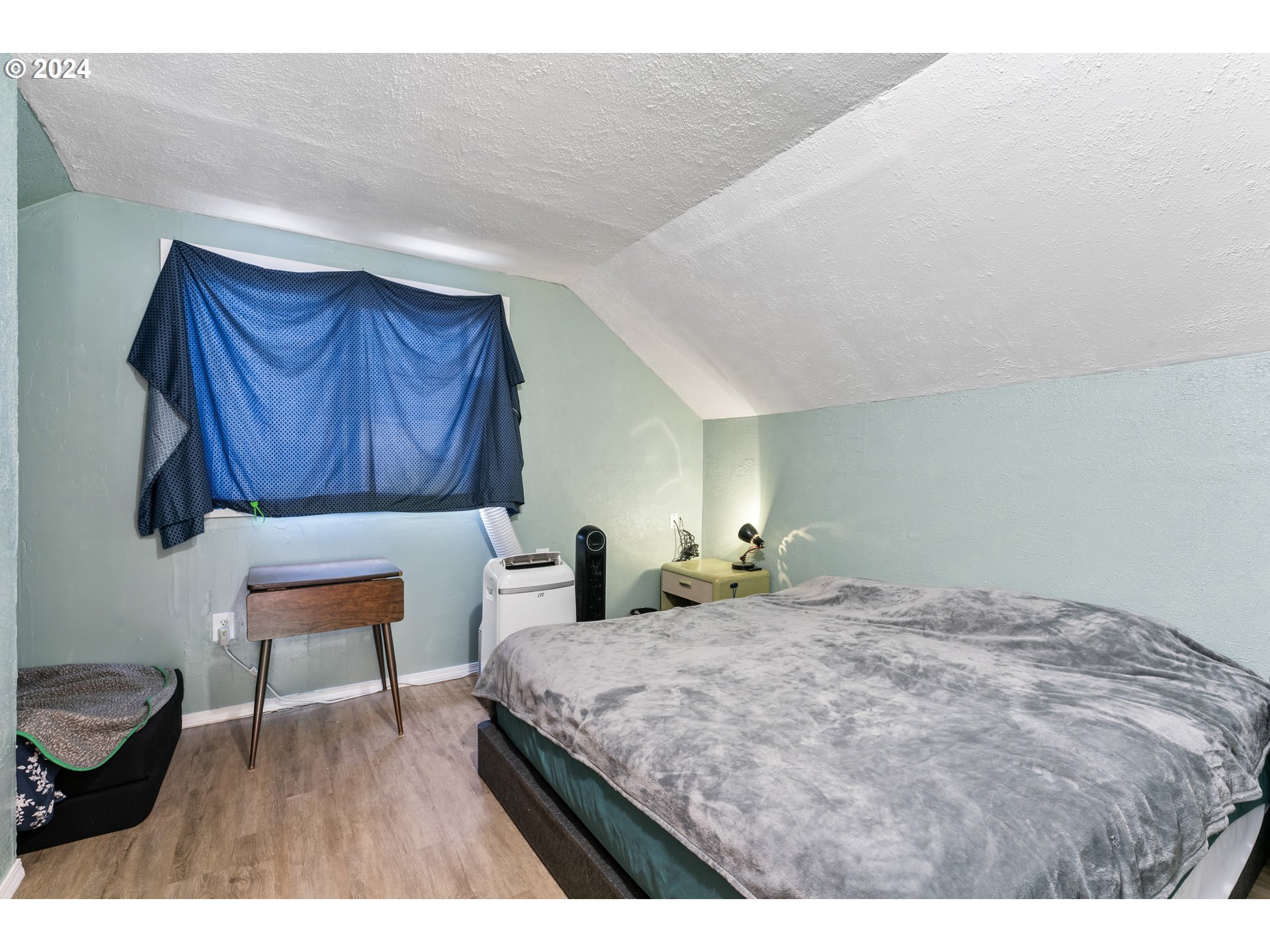 38365 Dexter Road Dexter, OR 97431 - Photo 24 of 41