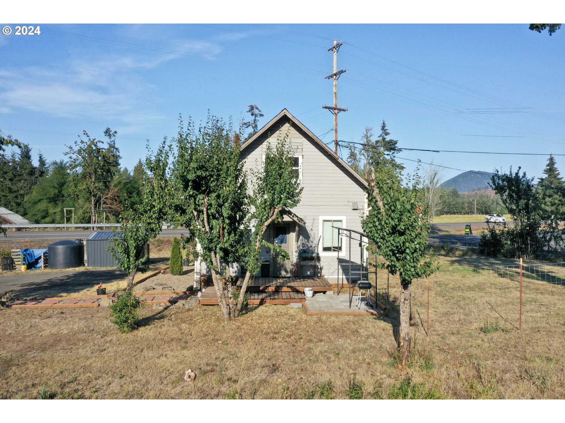 38365 Dexter Road Dexter, OR 97431 - Photo 28 of 41