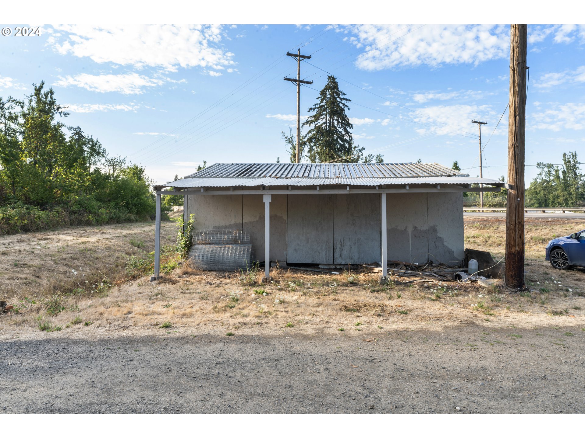 38365 Dexter Road Dexter, OR 97431 - Photo 29 of 41