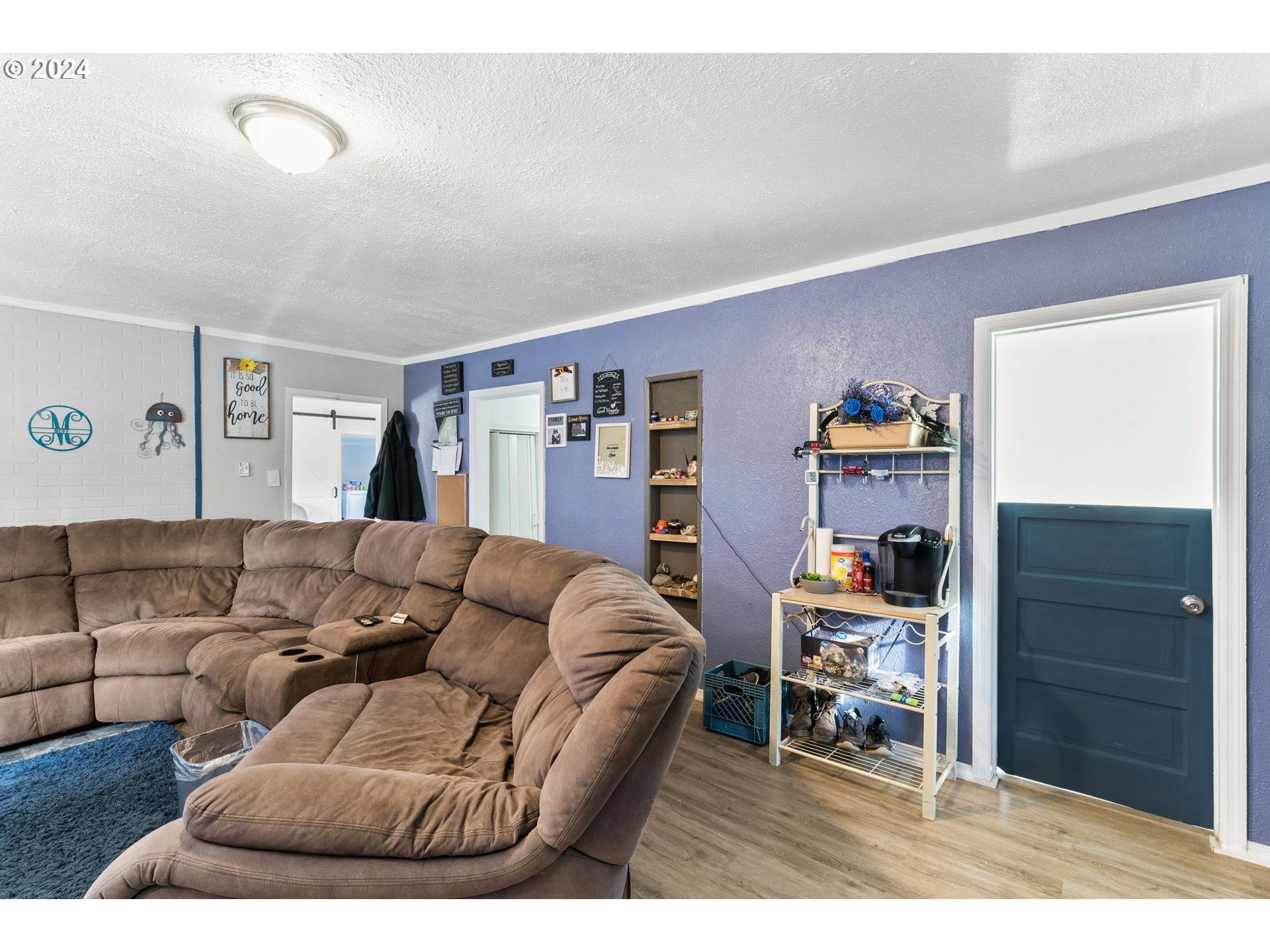 38365 Dexter Road Dexter, OR 97431 - Photo 3 of 41