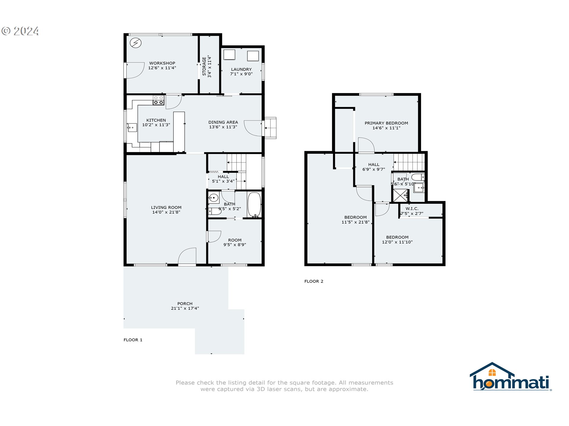 38365 Dexter Road Dexter, OR 97431 - Photo 38 of 41