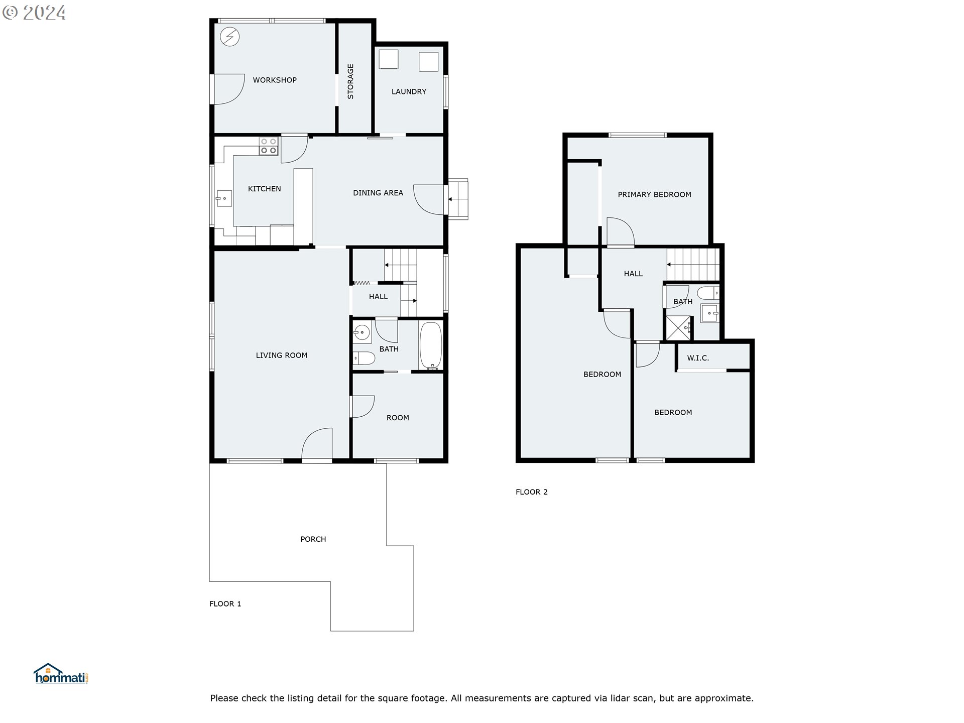38365 Dexter Road Dexter, OR 97431 - Photo 39 of 41