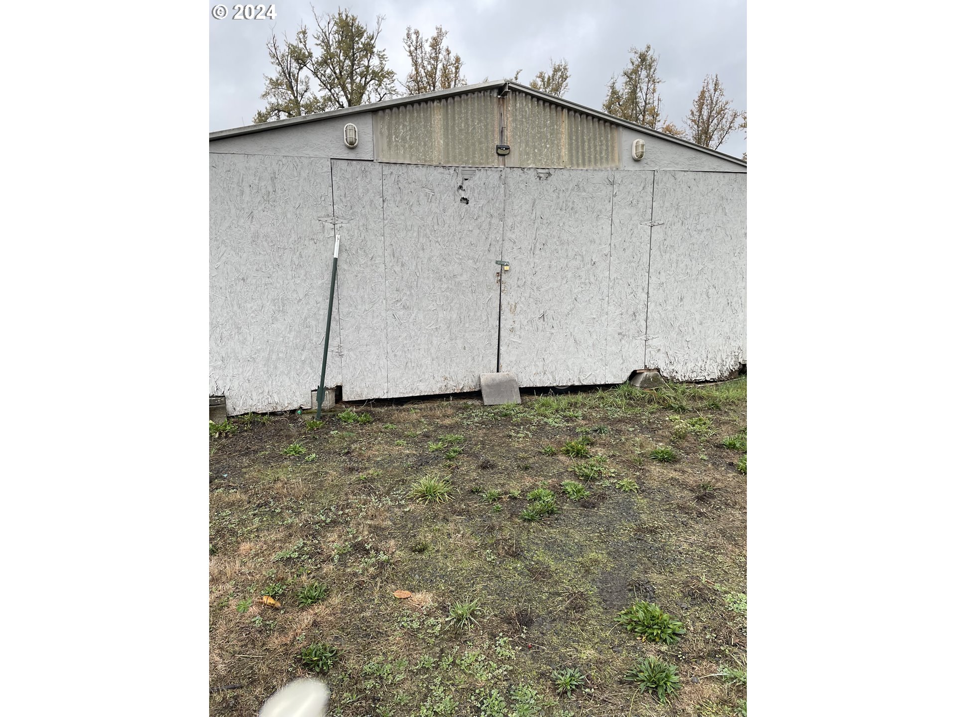 38365 Dexter Road Dexter, OR 97431 - Photo 40 of 41