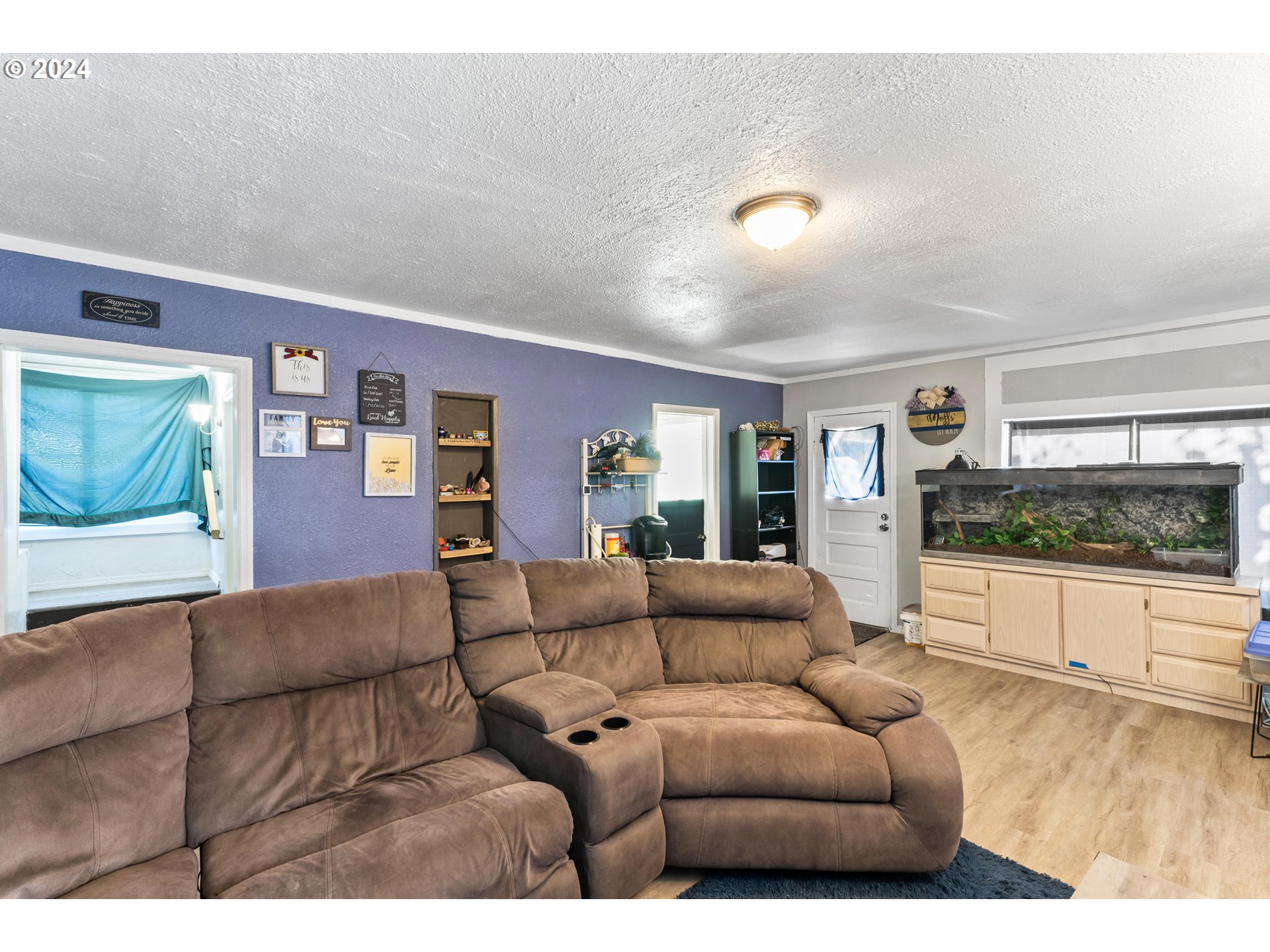 38365 Dexter Road Dexter, OR 97431 - Photo 5 of 41