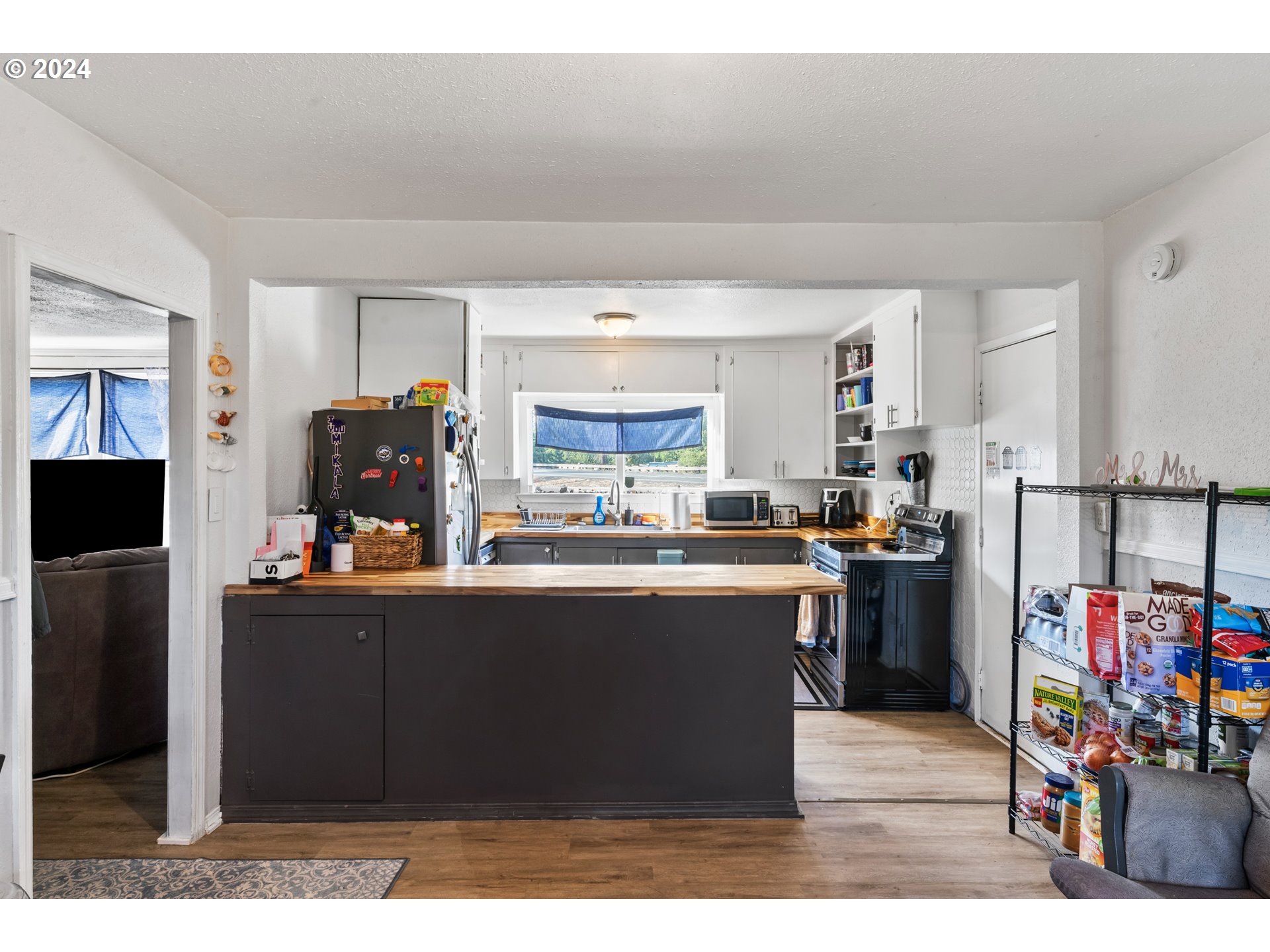 38365 Dexter Road Dexter, OR 97431 - Photo 6 of 41