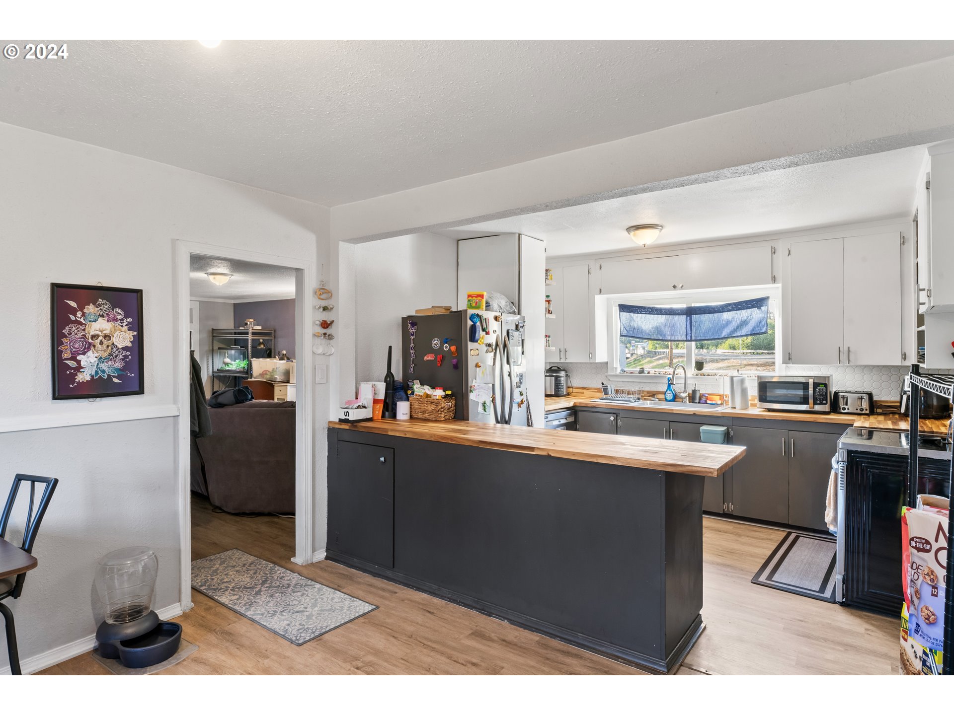 38365 Dexter Road Dexter, OR 97431 - Photo 7 of 41