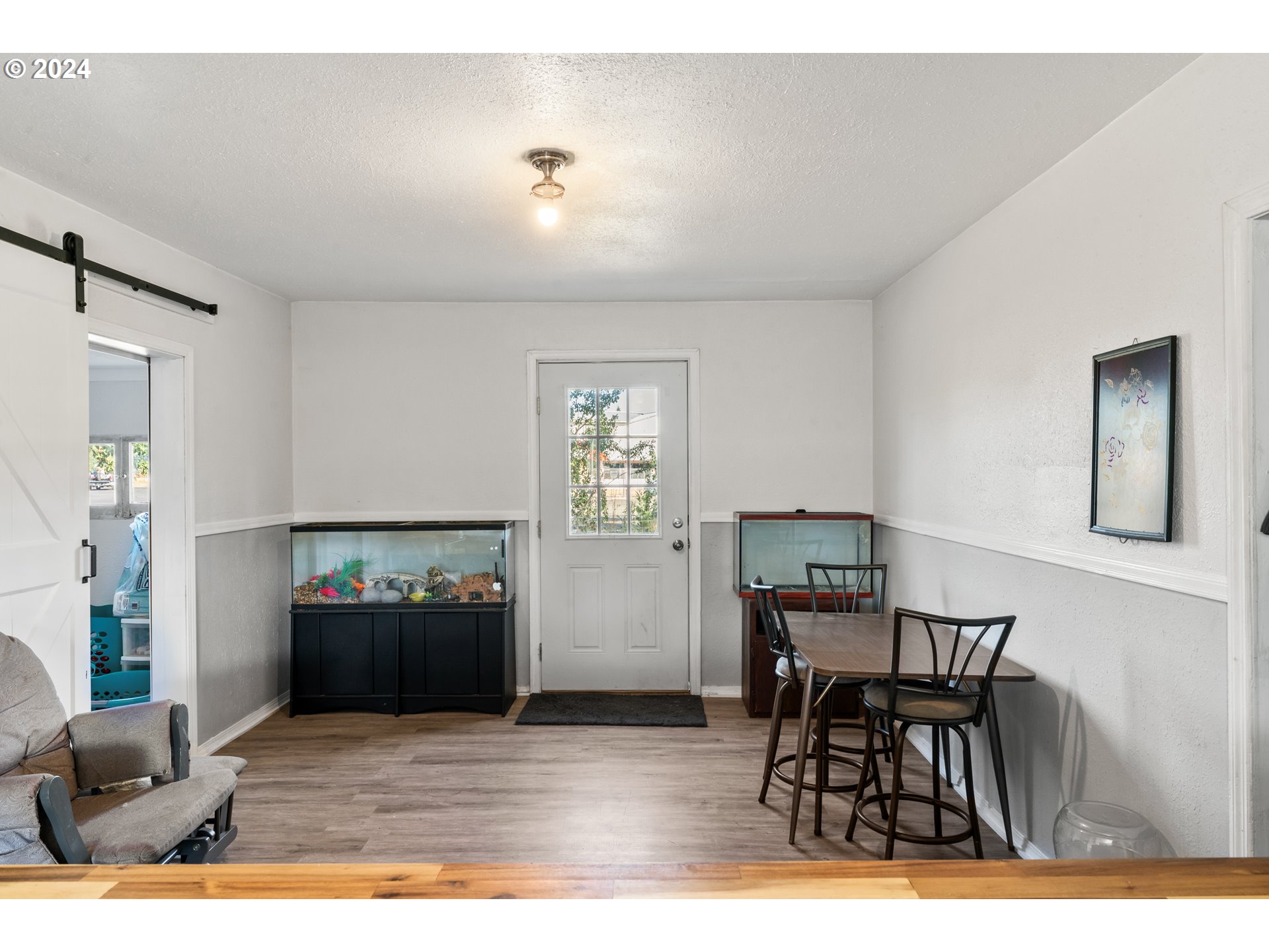 38365 Dexter Road Dexter, OR 97431 - Photo 10 of 41