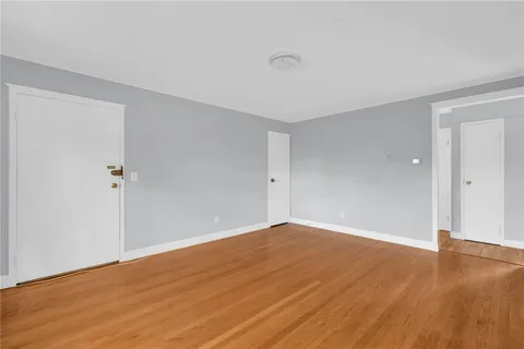 $369,000 | 160 Waterman Street, Unit 5, Providence, RI 02906