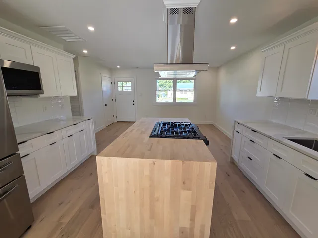 $599,000 | 118 Shadeland Avenue, Villas, NJ 08251