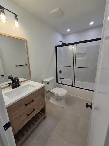 $599,000 | 118 Shadeland Avenue, Villas, NJ 08251