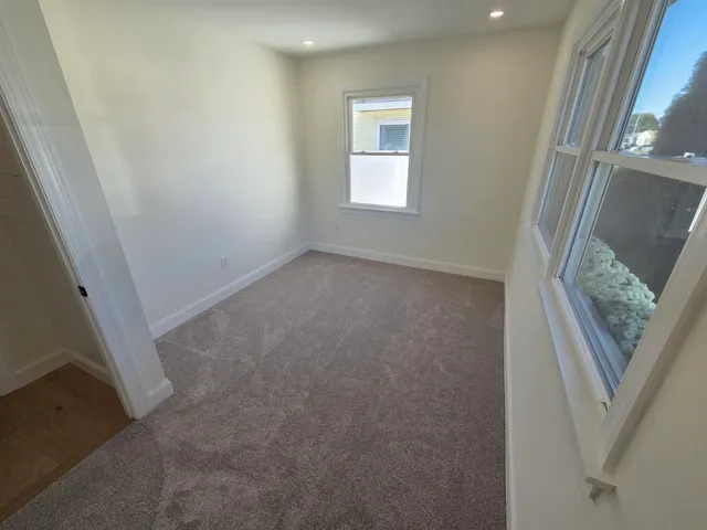 $599,000 | 118 Shadeland Avenue, Villas, NJ 08251