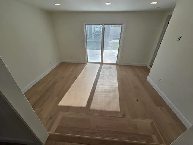 $599,000 | 118 Shadeland Avenue, Villas, NJ 08251