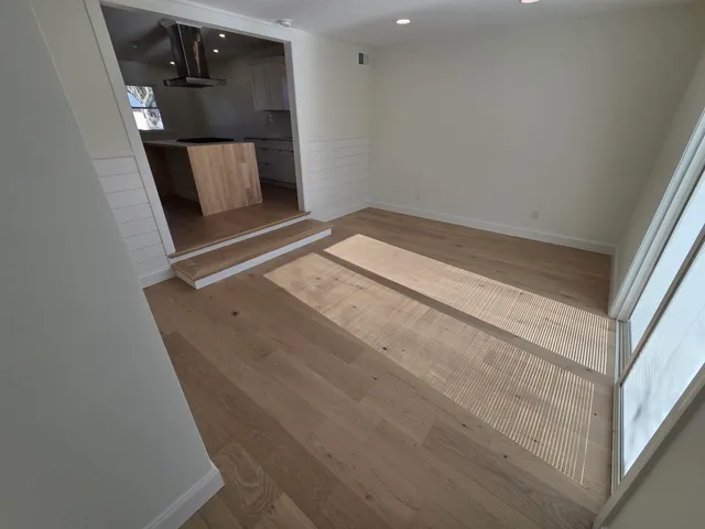 $599,000 | 118 Shadeland Avenue, Villas, NJ 08251