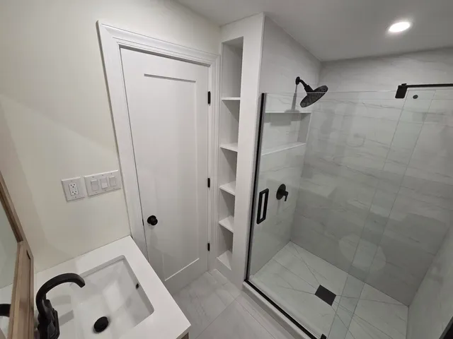 $599,000 | 118 Shadeland Avenue, Villas, NJ 08251