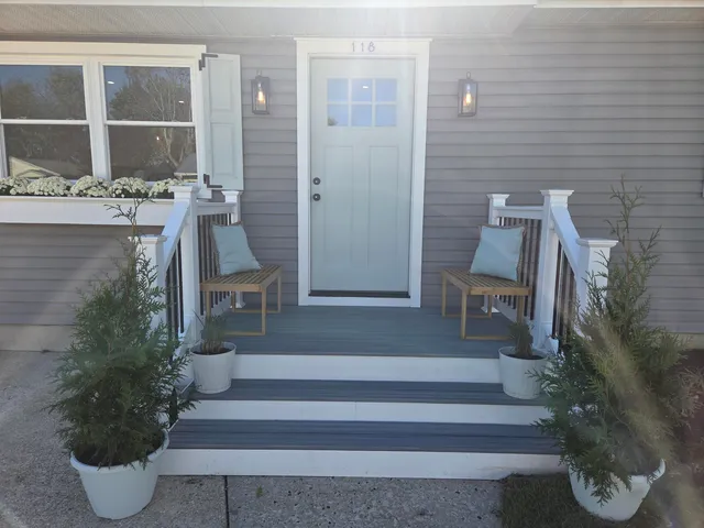 $599,000 | 118 Shadeland Avenue, Villas, NJ 08251