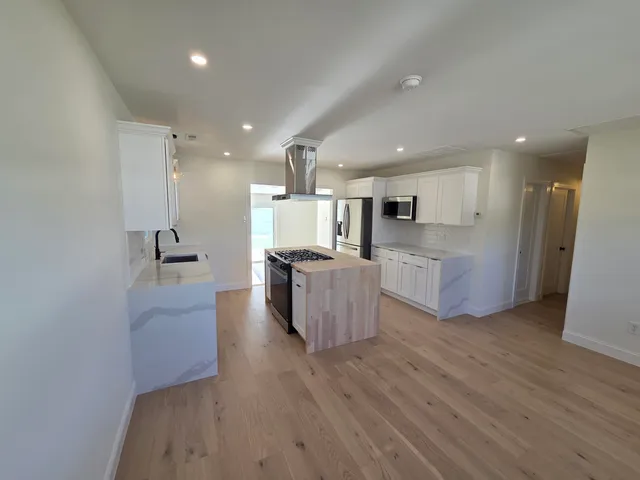 $599,000 | 118 Shadeland Avenue, Villas, NJ 08251