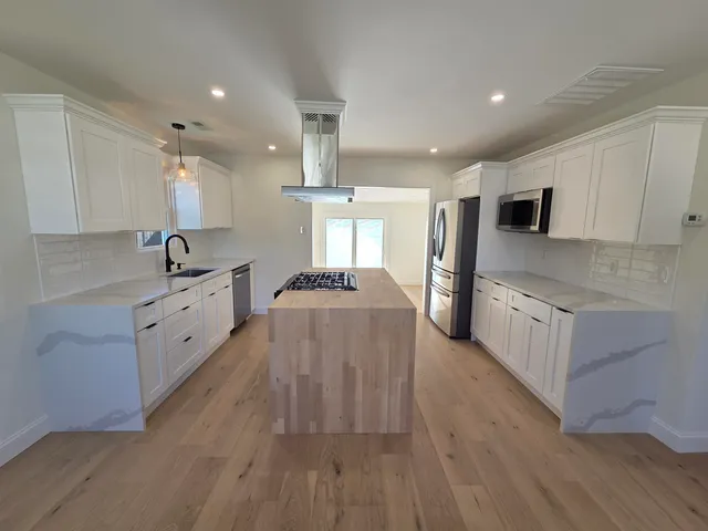 $599,000 | 118 Shadeland Avenue, Villas, NJ 08251